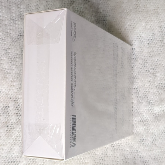 Walden Facial Ice Roller by Quiet Hours in Rose, One Facial Tool - Picture 6 of 14